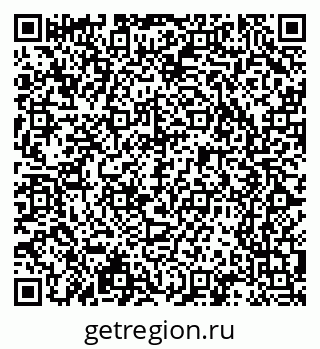 79065248323