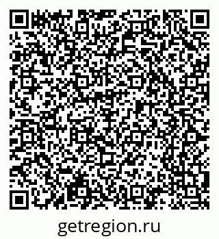 79065248327