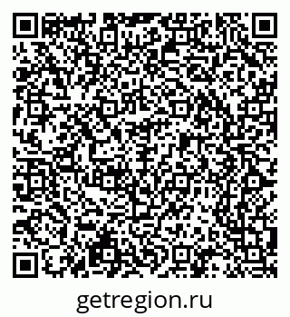 79065248328