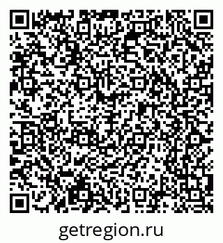 79065248331