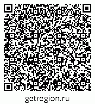 79065248337