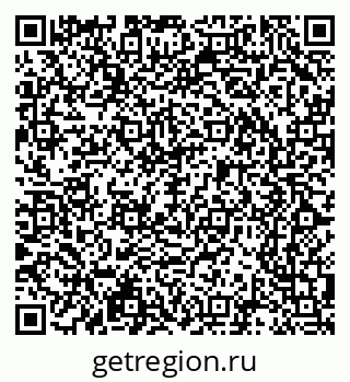 79065248338