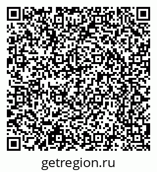 79065248339