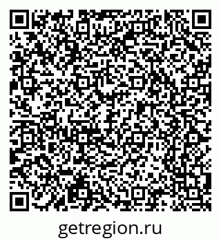 79065248342