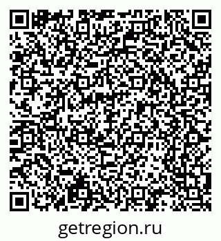 79065248344