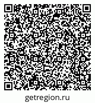 79065248348