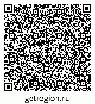 79065248349