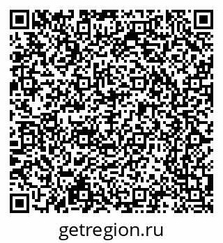 79065248350