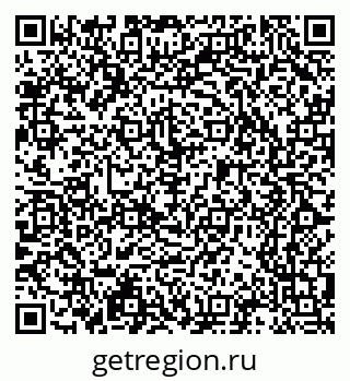 79065248353