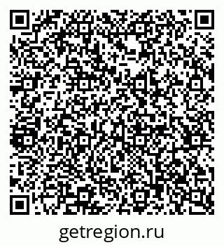79065248354