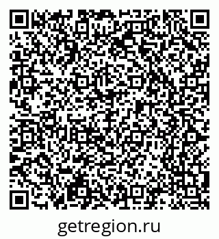 79065248357