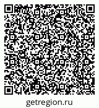 79065248364