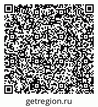 79065248366