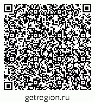 79065248369