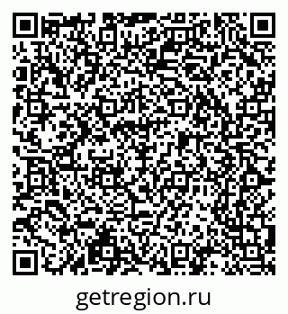 79065248370