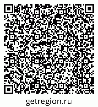 79065248373