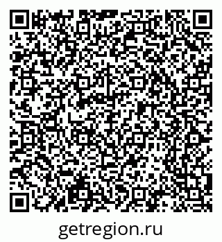 79065248374