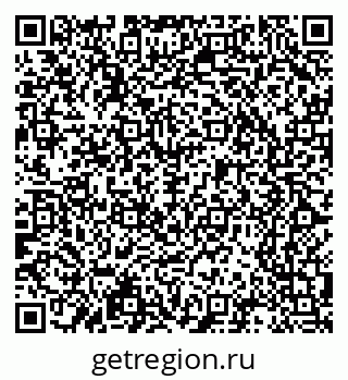 79065248375