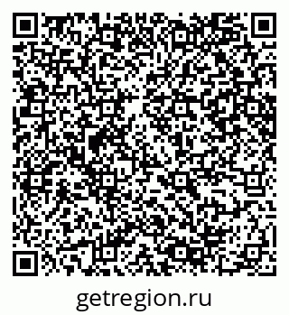 79065248376