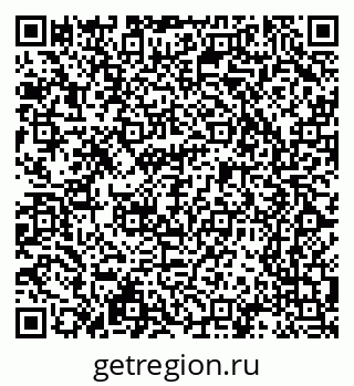 79065248377