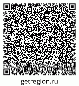 79065248391