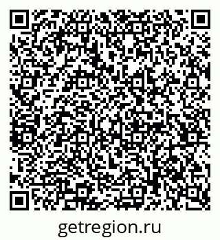79065248393