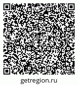 79065248395