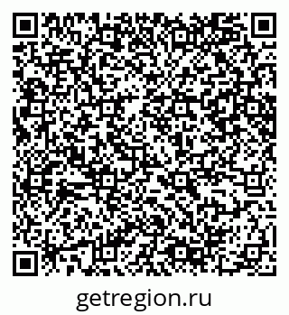 79065248396