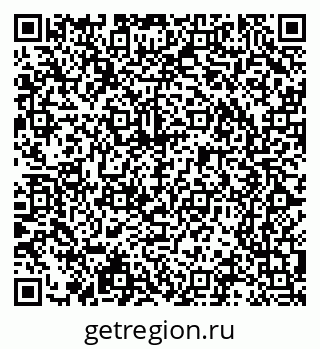79065248399