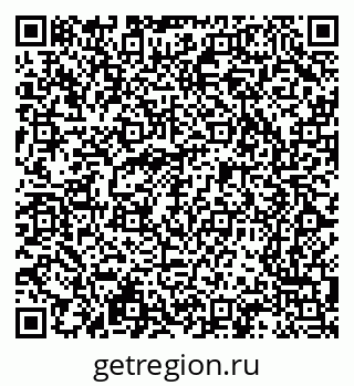 79065248402