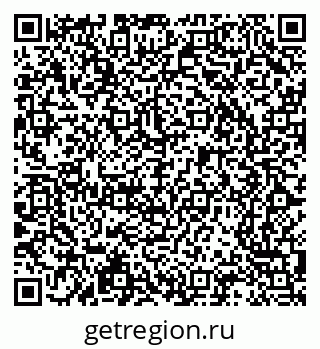 79065248404