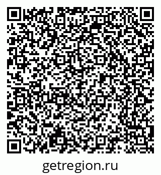 79065248407