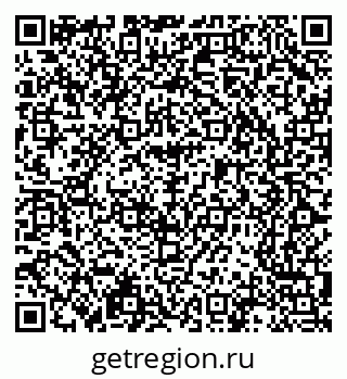 79065248415