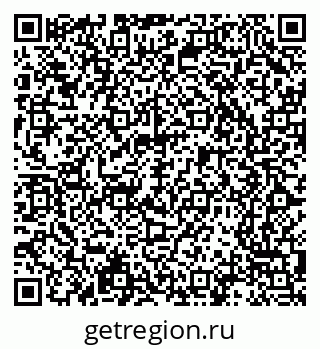 79065248416