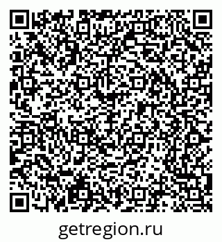 79065248418