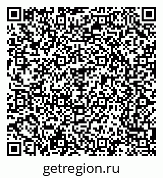 79065248426