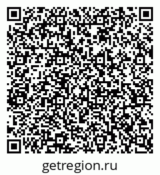 79065248427