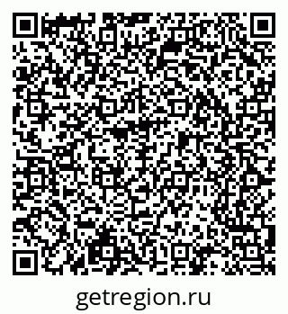 79065248429