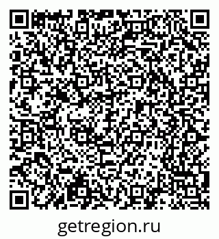 79065248432