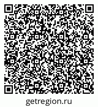 79065248434