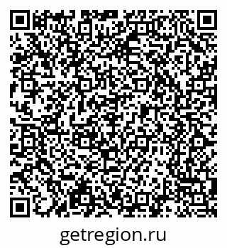 79065248436