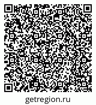 79065248437