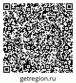 79065248438