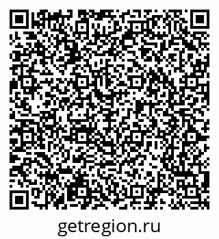 79065248439