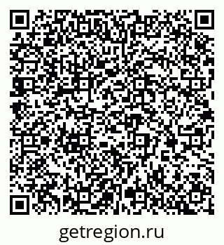 79065248441