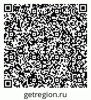 79065248443