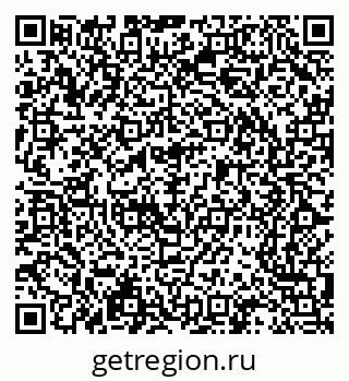 79065248448