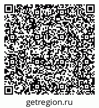 79065248453