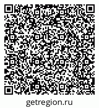 79065248455