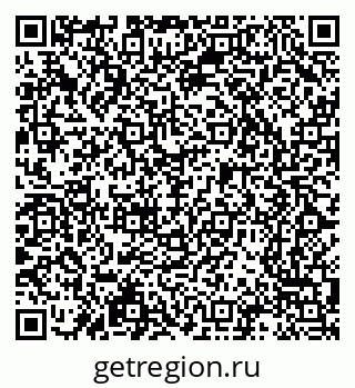 79065248456